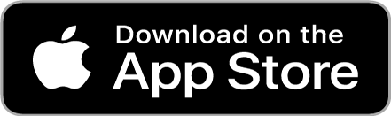 YG Service - App store