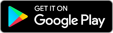 YG Service - Google play